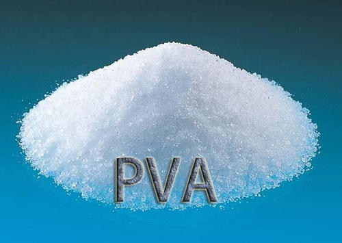 China has become a global PVA producer, and the process of domestic PVA has been accelerated