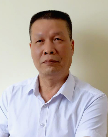 劉仁午