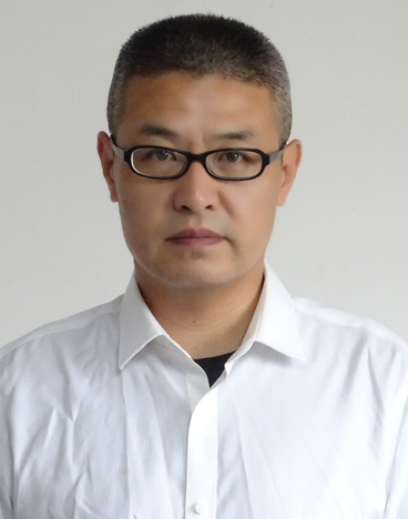 潘懷桐