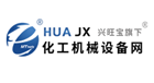 化工机械设备网