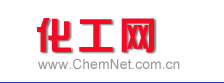 化工网